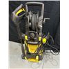 Image 1 : KARCHER Pressure Washer