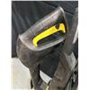 Image 3 : KARCHER Pressure Washer