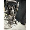 Image 4 : KARCHER Pressure Washer