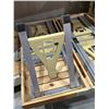 Image 2 : Folding Picnic Table