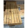 Image 4 : Folding Picnic Table