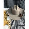 Image 4 : Western Wear