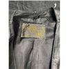 Image 5 : Western Wear