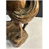 Image 11 : Austin Prod. Inc. 1969 Statue