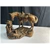 Image 1 : Austin Prod. Inc. 1969 Statue