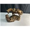Image 2 : Austin Prod. Inc. 1969 Statue
