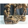 Image 3 : Austin Prod. Inc. 1969 Statue
