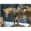 Image 4 : Austin Prod. Inc. 1969 Statue