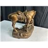Image 5 : Austin Prod. Inc. 1969 Statue