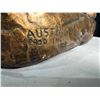 Image 6 : Austin Prod. Inc. 1969 Statue
