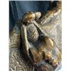 Image 7 : Austin Prod. Inc. 1969 Statue