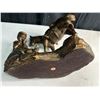 Image 8 : Austin Prod. Inc. 1969 Statue
