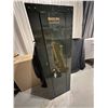 Image 1 : Stack-On Gun Safe