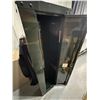 Image 2 : Stack-On Gun Safe