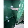 Image 3 : Stack-On Gun Safe