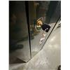 Image 4 : Stack-On Gun Safe
