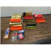 Image 1 : Ammunition Lot