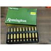 Image 2 : Ammunition Lot