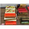 Image 3 : Ammunition Lot