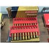 Image 4 : Ammunition Lot