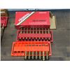 Image 5 : Ammunition Lot