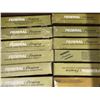 Image 6 : Ammunition Lot