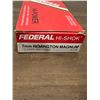 Image 7 : Ammunition Lot