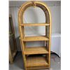 Image 2 : Wicker Shelf