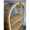 Image 3 : Wicker Shelf