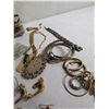 Image 2 : Costume Jewelry