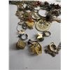 Image 3 : Costume Jewelry