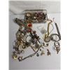 Image 4 : Costume Jewelry