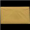 Image 2 : 1963 RARE Unopened Envelope Proof Set (COI-2763)