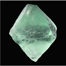 225ct Natural Untreated Flourite Crystal (GEM-21182)