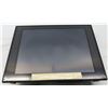 Image 1 : Keyence #VT3-X15 Touch Screen