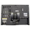 Image 2 : Keyence #VT3-X15 Touch Screen