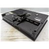 Image 3 : Keyence #VT3-X15 Touch Screen