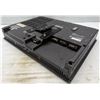 Image 4 : Keyence #VT3-X15 Touch Screen