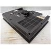Image 5 : Keyence #VT3-X15 Touch Screen