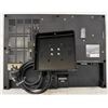 Image 2 : Keyence #VT3-X15 Touch Screen