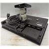Image 3 : Keyence #VT3-X15 Touch Screen