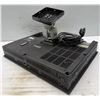 Image 4 : Keyence #VT3-X15 Touch Screen