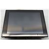 Image 1 : Keyence #VT3-S12 Touch Screen