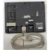Image 2 : Keyence #VT3-S12 Touch Screen