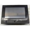 Image 1 : Keyence #VT5-W07 Touch Panel Display