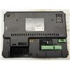 Image 2 : Keyence #VT5-W07 Touch Panel Display