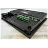 Image 3 : Keyence #VT5-W07 Touch Panel Display