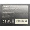 Image 5 : Keyence #VT5-W07 Touch Panel Display