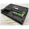 Image 2 : Keyence #VT5-W07 Touch Panel Display