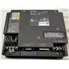 Image 2 : Keyence #VT3-Q5T Touch Panel Display